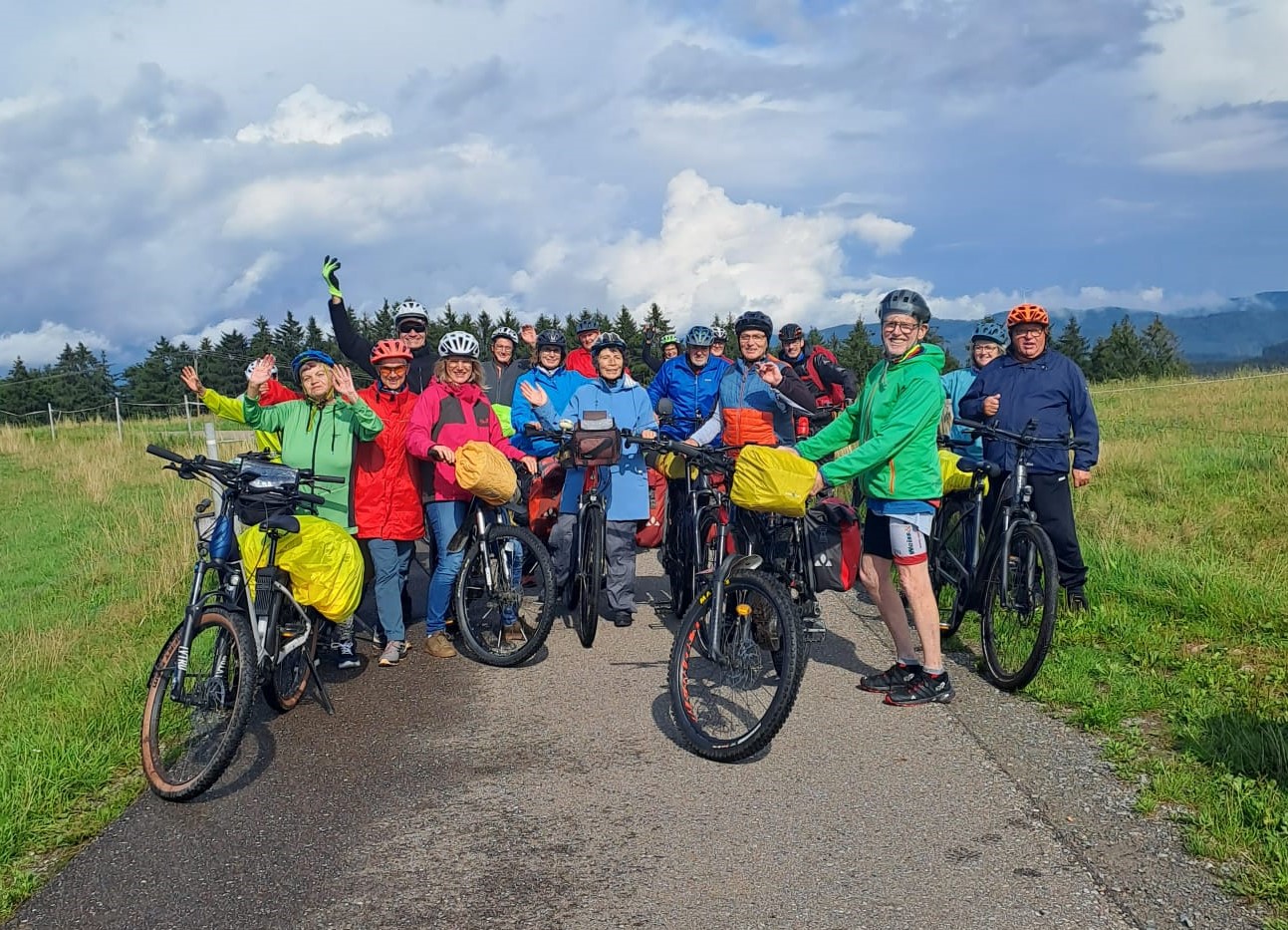 2_Tages_E_Bike_Tour_20250802